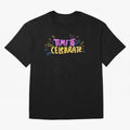 Celebration Day Classic T-Shirt Cheer through Every Moment of FIFA World Cup 2026 USA Canada Mexico Celebrating Mbappe and Neymar, Portugal, Spain and Germany Energy, Champion Mindset, Group Stage Buzz, Knockout Tension and Passionate Fan Culture;