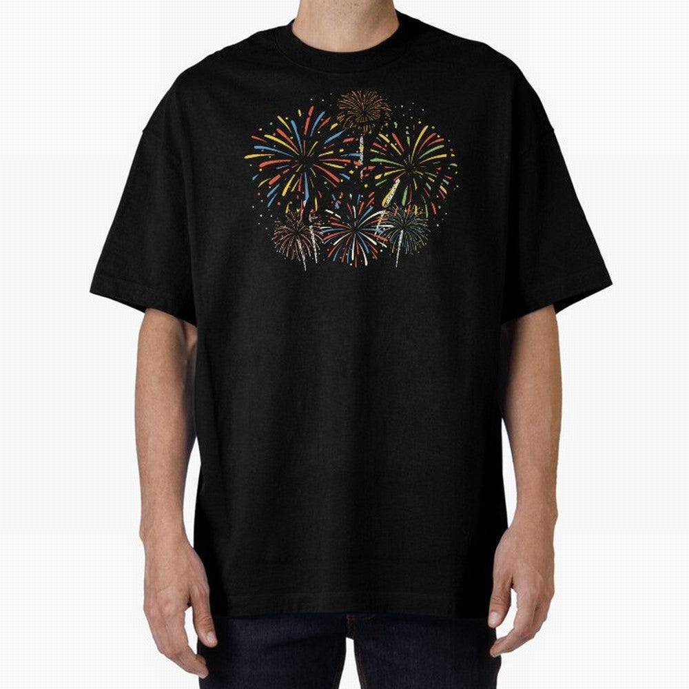 Celebration Day Oversized T-Shirt Celebrate Every Goal in FIFA World Cup 2026 Spirit, with Brazil, Portugal and Argentina, Haaland and Mbappe, Supporter Pride, Iconic Celebrations, Legendary Names and Global Match Day Energy; Created for Match Day