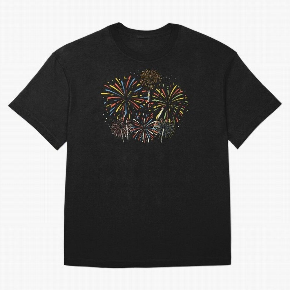 Celebration Day Oversized T-Shirt Celebrate Every Goal in FIFA World Cup 2026 Spirit, with Brazil, Portugal and Argentina, Haaland and Mbappe, Supporter Pride, Iconic Celebrations, Legendary Names and Global Match Day Energy; Created for Match Day