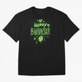 Celebration Day Classic T-Shirt Stand Out with Spirit from Global Football Passion for FIFA World Cup 2026, Inspired by Haaland, Brazil, Match Day Excitement, Supporter Culture, Golden Goals and Global Football Passion; Perfect for People Who Love