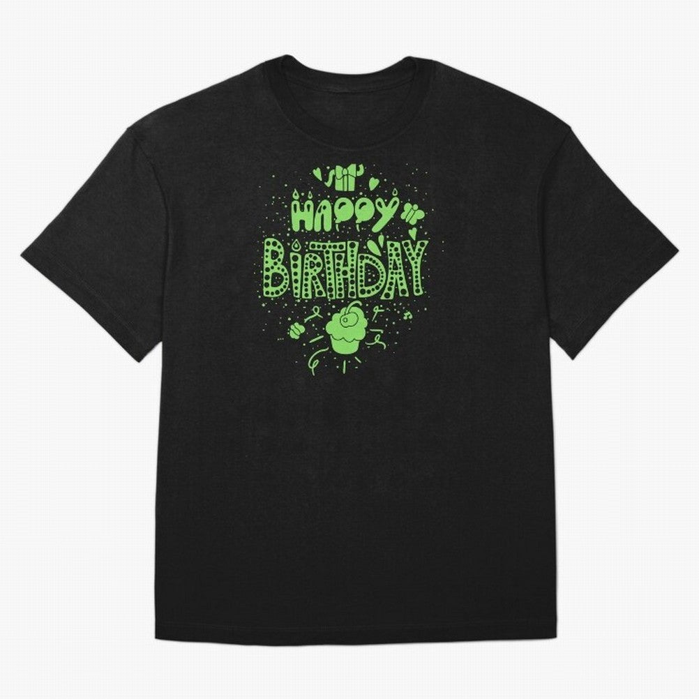 Celebration Day Classic T-Shirt Stand Out with Spirit from Global Football Passion for FIFA World Cup 2026, Inspired by Haaland, Brazil, Match Day Excitement, Supporter Culture, Golden Goals and Global Football Passion; Perfect for People Who Love