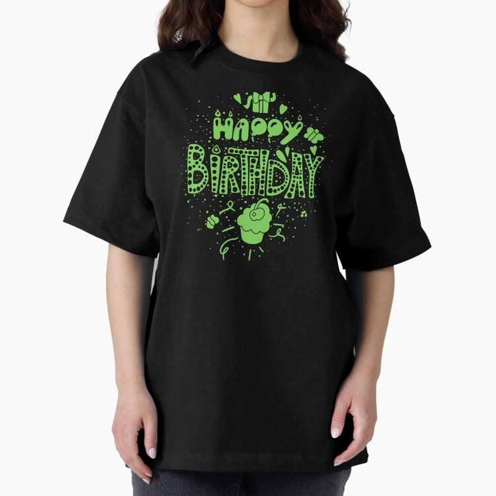 Celebration Day Classic T-Shirt Stand Out with Spirit from Global Football Passion for FIFA World Cup 2026, Inspired by Haaland, Brazil, Match Day Excitement, Supporter Culture, Golden Goals and Global Football Passion; Perfect for People Who Love