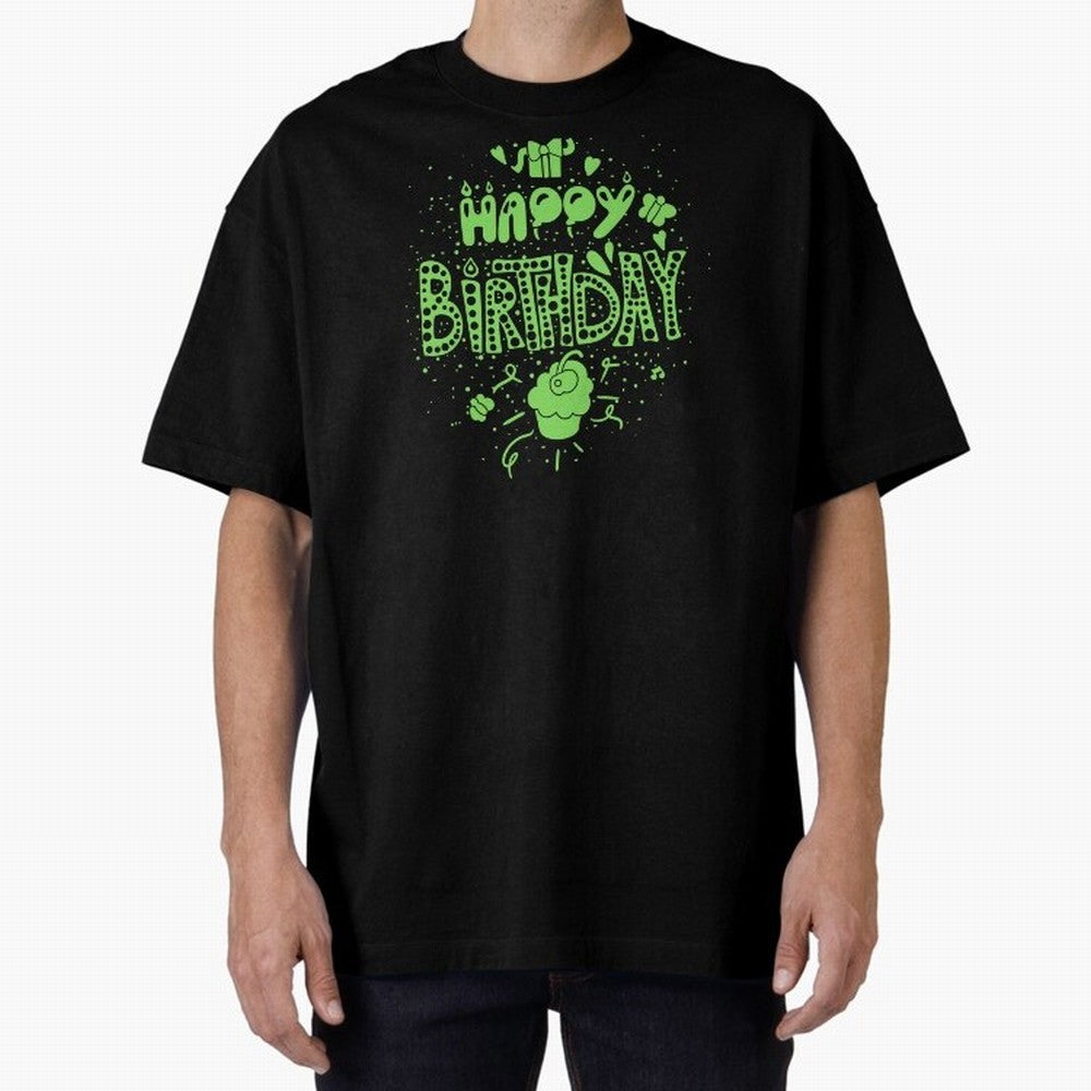 Celebration Day Classic T-Shirt Stand Out with Spirit from Global Football Passion for FIFA World Cup 2026, Inspired by Haaland, Brazil, Match Day Excitement, Supporter Culture, Golden Goals and Global Football Passion; Perfect for People Who Love
