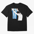 Lionel Messi | Perfect Gift #b65 Essential T-Shirt Support FIFA World Cup 2026 USA Canada Mexico Spirit, Filled with Brazil, Haaland and Mbappe, Stadium Chants, National Pride, Trophy Dreams and Unforgettable Football Memories; Perfect for