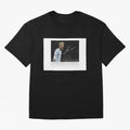Lionel Messi Essential T-Shirt Follow Every Goal of Match Day Hype around FIFA World Cup 2026 Group Stage, Mbappe, Spain, Football Festival Excitement, Trophy Ambitions, Country Rivalries and Star Player Buzz; Made for Die Hard Supporters, Soccer