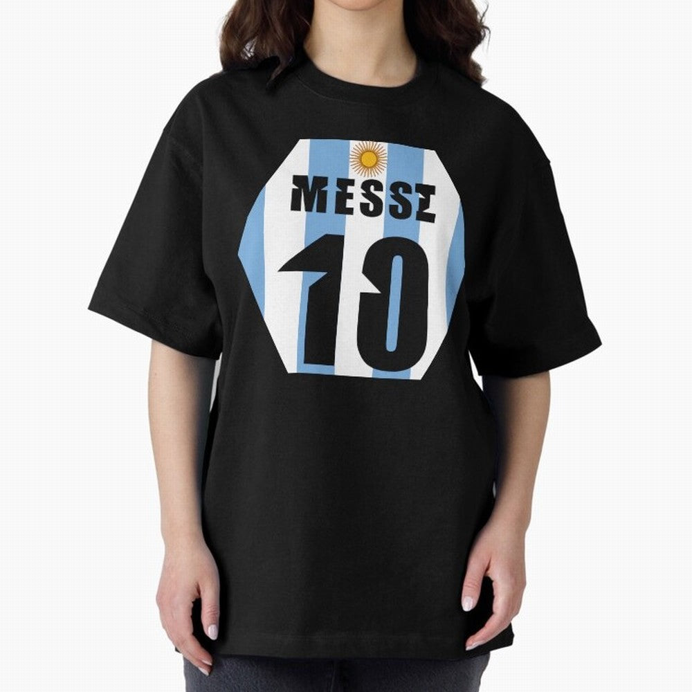 Lionel Messi Goat (With Sun) Essential T-Shirt Relive FIFA World Cup 2026 Group Stage for Fans of Mbappe and Neymar and Netherlands, Bringing Supporter Pride, Iconic Celebrations, Legendary Names and Global Match Day Energy; Perfect for Fans,