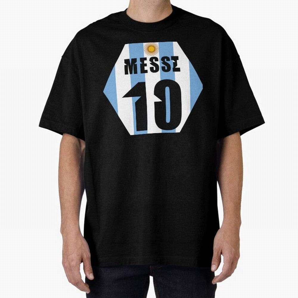 Lionel Messi Goat (With Sun) Essential T-Shirt Relive FIFA World Cup 2026 Group Stage for Fans of Mbappe and Neymar and Netherlands, Bringing Supporter Pride, Iconic Celebrations, Legendary Names and Global Match Day Energy; Perfect for Fans,