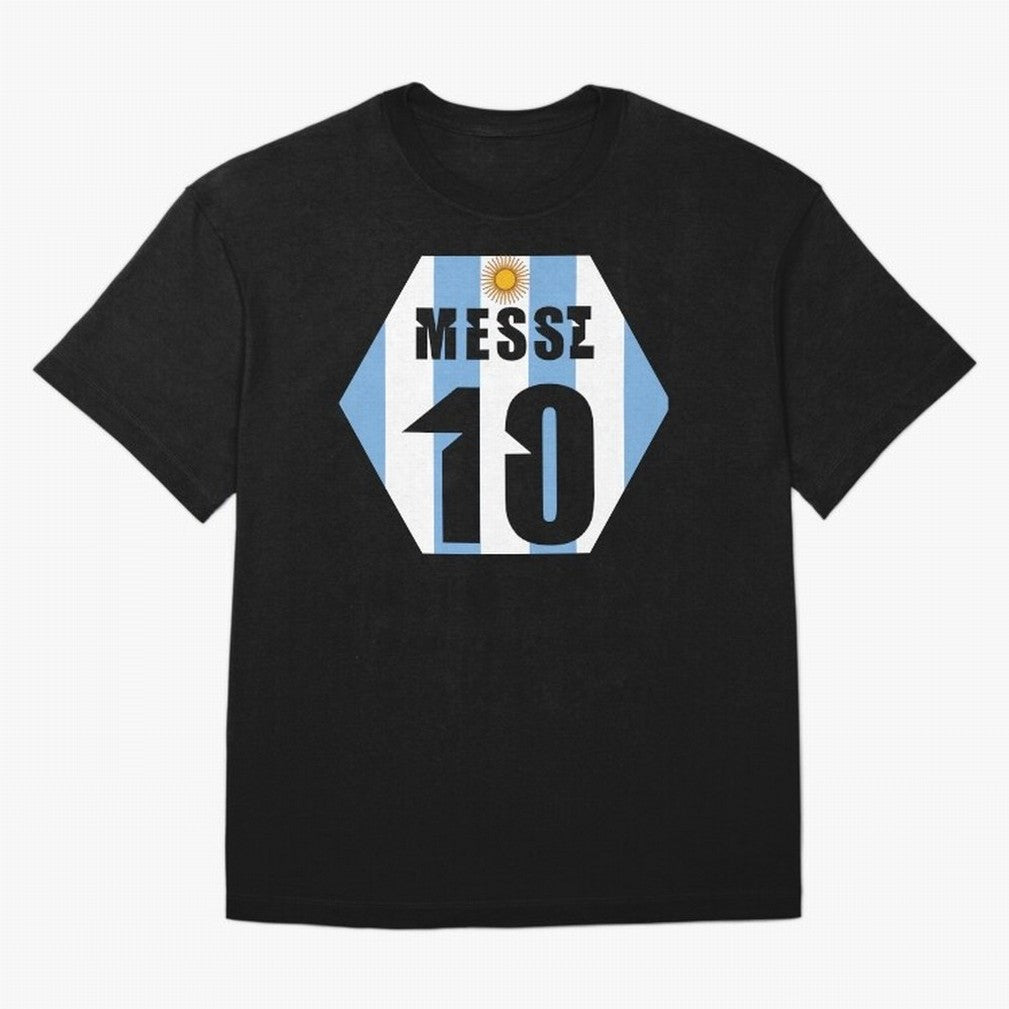 Lionel Messi Goat (With Sun) Essential T-Shirt Relive FIFA World Cup 2026 Group Stage for Fans of Mbappe and Neymar and Netherlands, Bringing Supporter Pride, Iconic Celebrations, Legendary Names and Global Match Day Energy; Perfect for Fans,