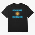 Que Miras Bobo Messi Argentina Flag Classic T-Shirt Remember FIFA World Cup 2026 Group Stage for Fans of Messi, Neymar and Mbappe and Portugal, Spain and Germany, Bringing Football History, Final Match Energy, Crowd Noise and Once in a Lifetime