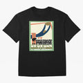 Uruguay 1930 World Cup Classic T-Shirt Bring Home FIFA World Cup 2026 Group Stage for Fans of Neymar and Germany, Bringing Football Festival Excitement, Trophy Ambitions, Country Rivalries and Star Player Buzz; Perfect for Fans, Collectors, Family