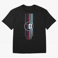 Leo Messi 10 Barca / Argentina| Perfect Gift For you and friends Classic T-Shirt Show Your Tournament Heart for the FIFA World Cup 2026 Journey through Cristiano Ronaldo Highlights, Brazil Pride, Stadium Chants, National Pride, Trophy Dreams and