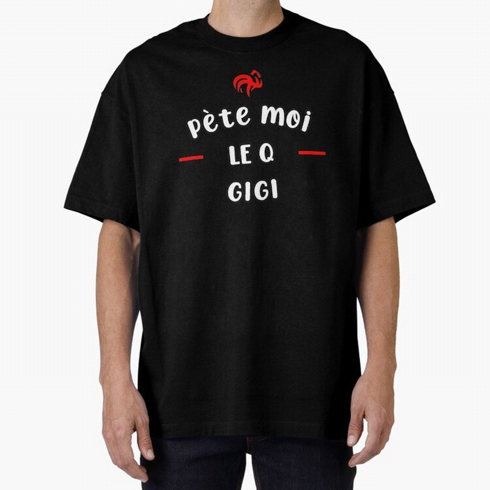 Fart Me LE Q GIGI Classic T-Shirt Show Fan Pride Across the FIFA World Cup 2026 USA Canada Mexico Journey through Messi and Cristiano Ronaldo Highlights, England Pride, Global Supporter Spirit, Legendary Goals, National Colors and Tournament