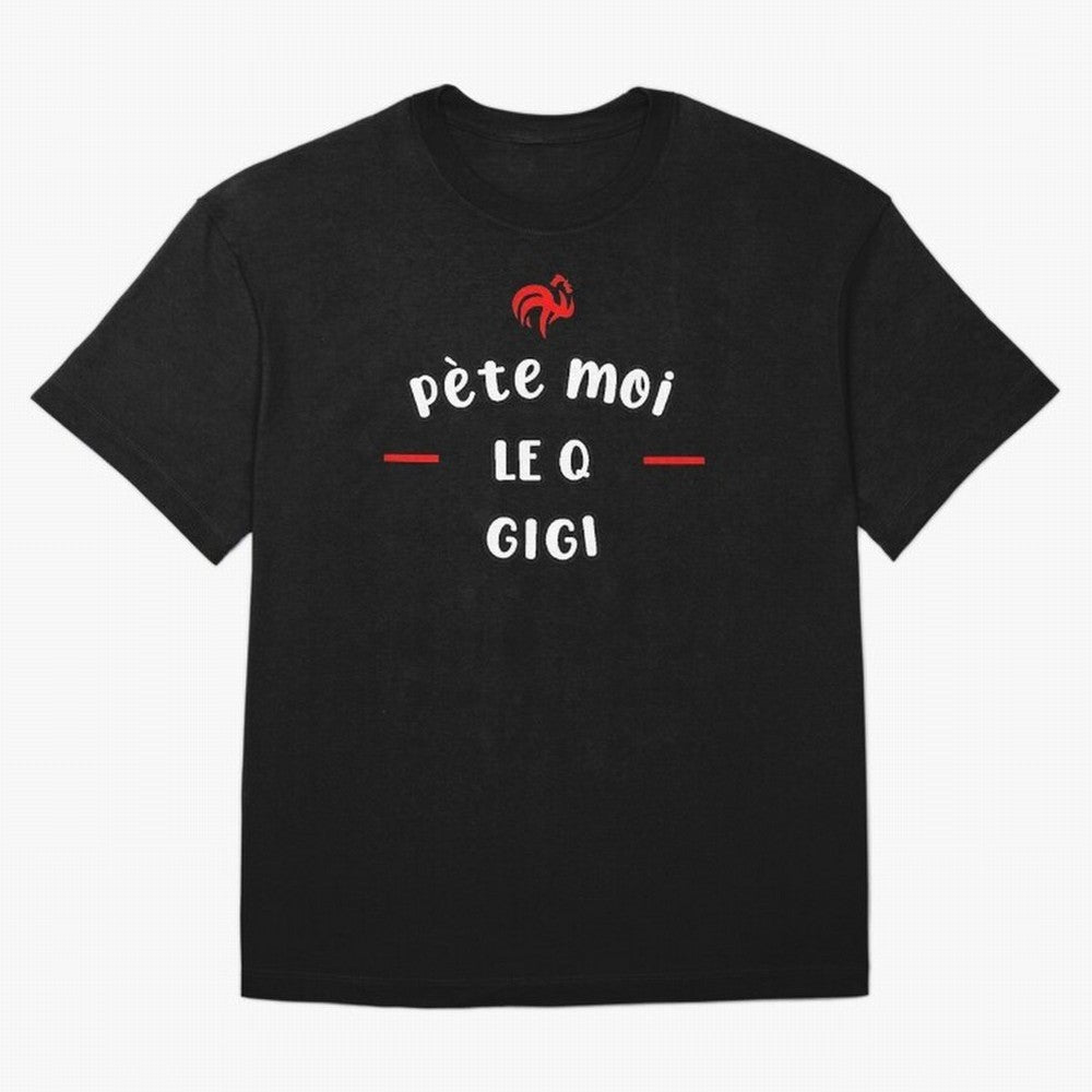 Fart Me LE Q GIGI Classic T-Shirt Show Fan Pride Across the FIFA World Cup 2026 USA Canada Mexico Journey through Messi and Cristiano Ronaldo Highlights, England Pride, Global Supporter Spirit, Legendary Goals, National Colors and Tournament