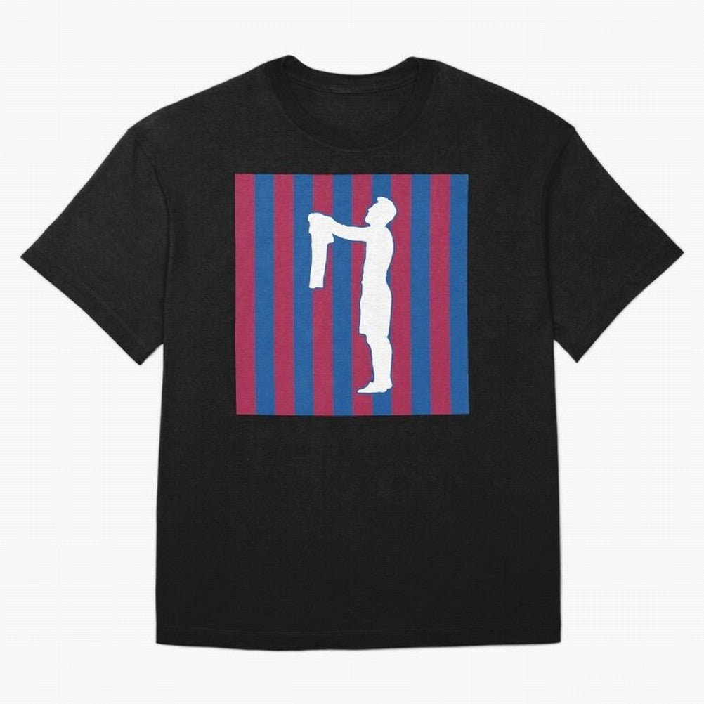 Lionel Messi Perfect Gift #k17 Classic T-Shirt Show Your Tournament Heart for Global Football Passion for FIFA World Cup 2026 Group Stage, Driven by Haaland, France, Goal Celebration Energy, Supporter Heritage, Football Icons and Worldwide