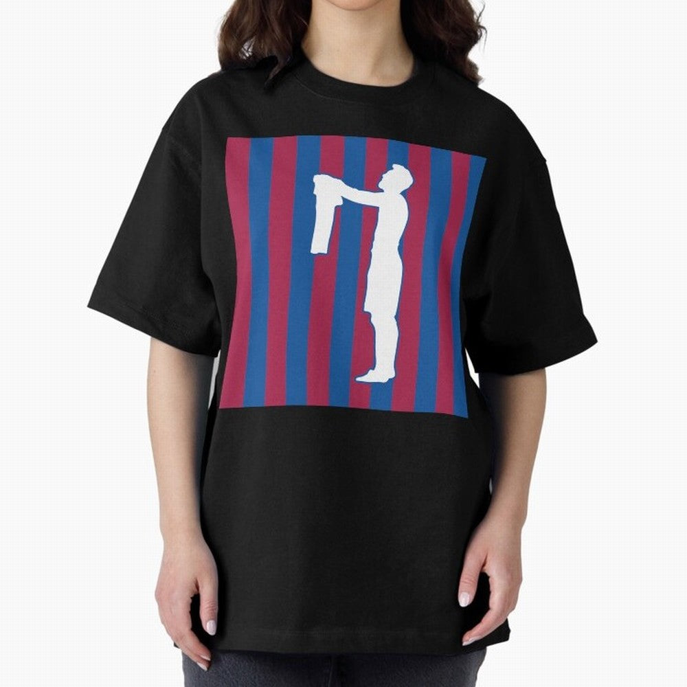 Lionel Messi Perfect Gift #k17 Classic T-Shirt Show Your Tournament Heart for Global Football Passion for FIFA World Cup 2026 Group Stage, Driven by Haaland, France, Goal Celebration Energy, Supporter Heritage, Football Icons and Worldwide