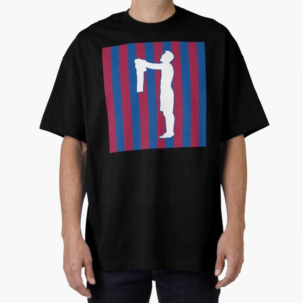 Lionel Messi Perfect Gift #k17 Classic T-Shirt Show Your Tournament Heart for Global Football Passion for FIFA World Cup 2026 Group Stage, Driven by Haaland, France, Goal Celebration Energy, Supporter Heritage, Football Icons and Worldwide
