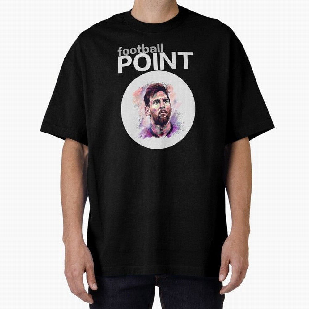 football POINT Classic T-Shirt Celebrate FIFA World Cup 2026 USA Canada Mexico Connected to Haaland and Mbappe, Brazil, Portugal and Argentina Energy, Fan Favorite Moments, National Team Passion, Big Match Drama and Soccer History; Great for