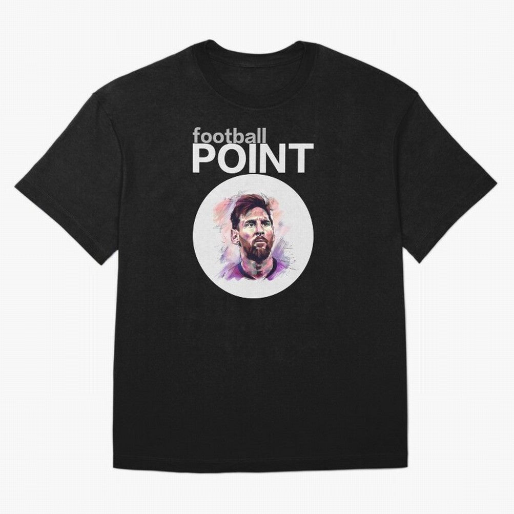 football POINT Classic T-Shirt Celebrate FIFA World Cup 2026 USA Canada Mexico Connected to Haaland and Mbappe, Brazil, Portugal and Argentina Energy, Fan Favorite Moments, National Team Passion, Big Match Drama and Soccer History; Great for