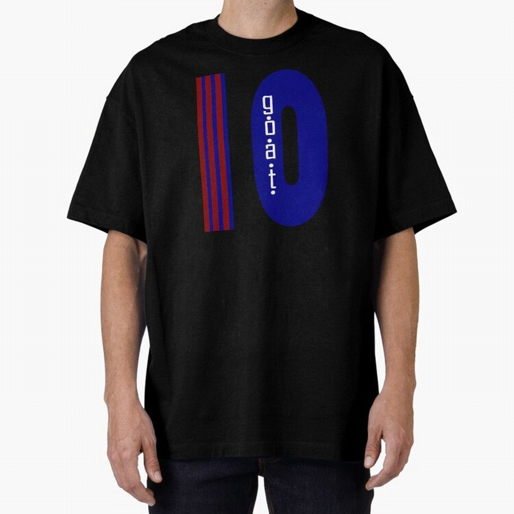 Lionel Messi T-shirts. Classic T-Shirt Carry National Pride through Global Football Passion for FIFA World Cup 2026, Filled with Messi, CR7 and Mbappe, Argentina and Brazil, Stadium Chants, National Pride, Trophy Dreams and Unforgettable Football