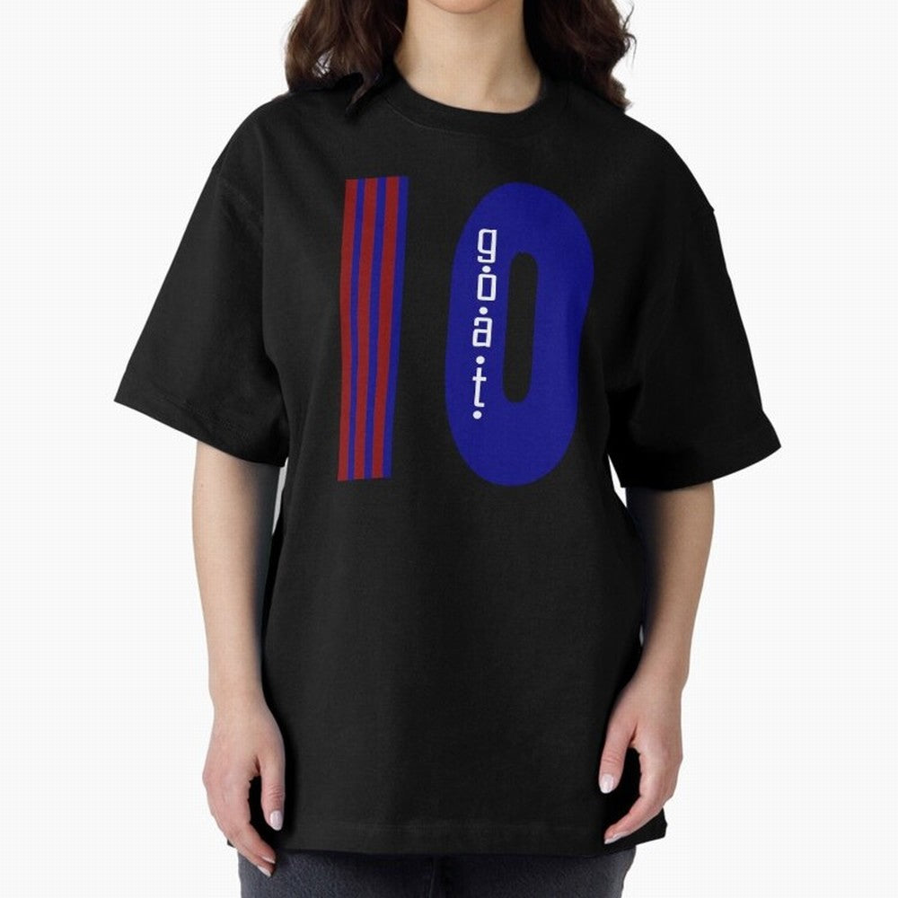 Lionel Messi T-shirts. Classic T-Shirt Carry National Pride through Global Football Passion for FIFA World Cup 2026, Filled with Messi, CR7 and Mbappe, Argentina and Brazil, Stadium Chants, National Pride, Trophy Dreams and Unforgettable Football