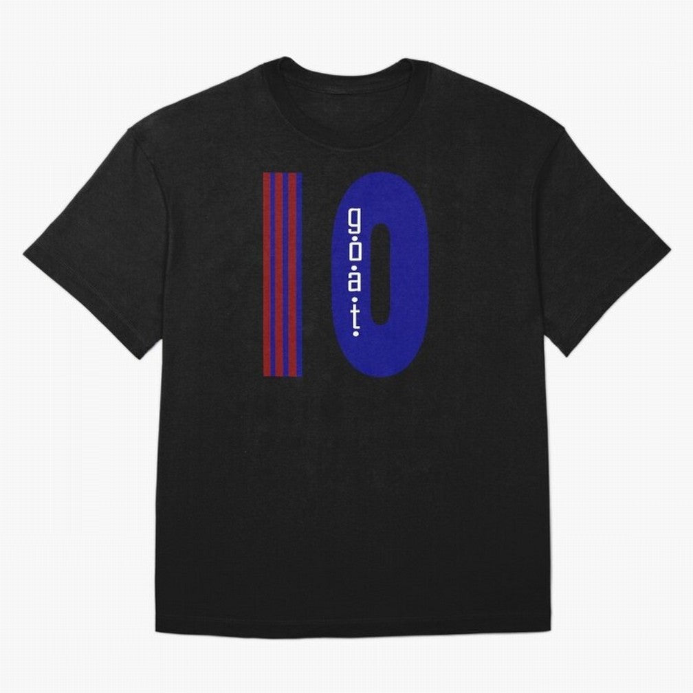Lionel Messi T-shirts. Classic T-Shirt Carry National Pride through Global Football Passion for FIFA World Cup 2026, Filled with Messi, CR7 and Mbappe, Argentina and Brazil, Stadium Chants, National Pride, Trophy Dreams and Unforgettable Football