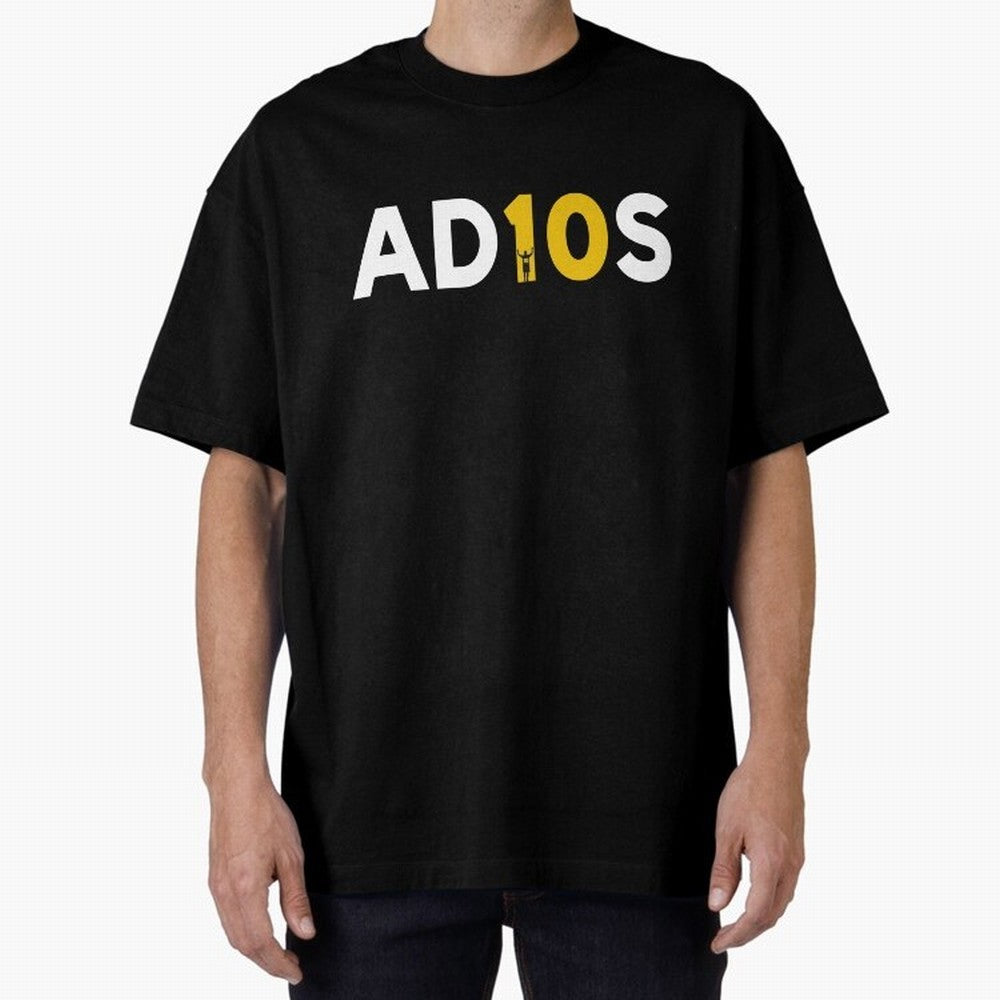 Goodbye Messi - Lionel Messi Goodbye - Lionel Messi Adios - Adios 10 - Adi¨®s 10 Classic T-Shirt Classic T-Shirt Experience Global Football Passion for FIFA World Cup 2026 USA Canada Mexico, Connected to CR7, Argentina, France and Brazil,