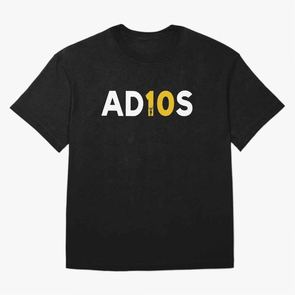 Goodbye Messi - Lionel Messi Goodbye - Lionel Messi Adios - Adios 10 - Adi¨®s 10 Classic T-Shirt Classic T-Shirt Experience Global Football Passion for FIFA World Cup 2026 USA Canada Mexico, Connected to CR7, Argentina, France and Brazil,