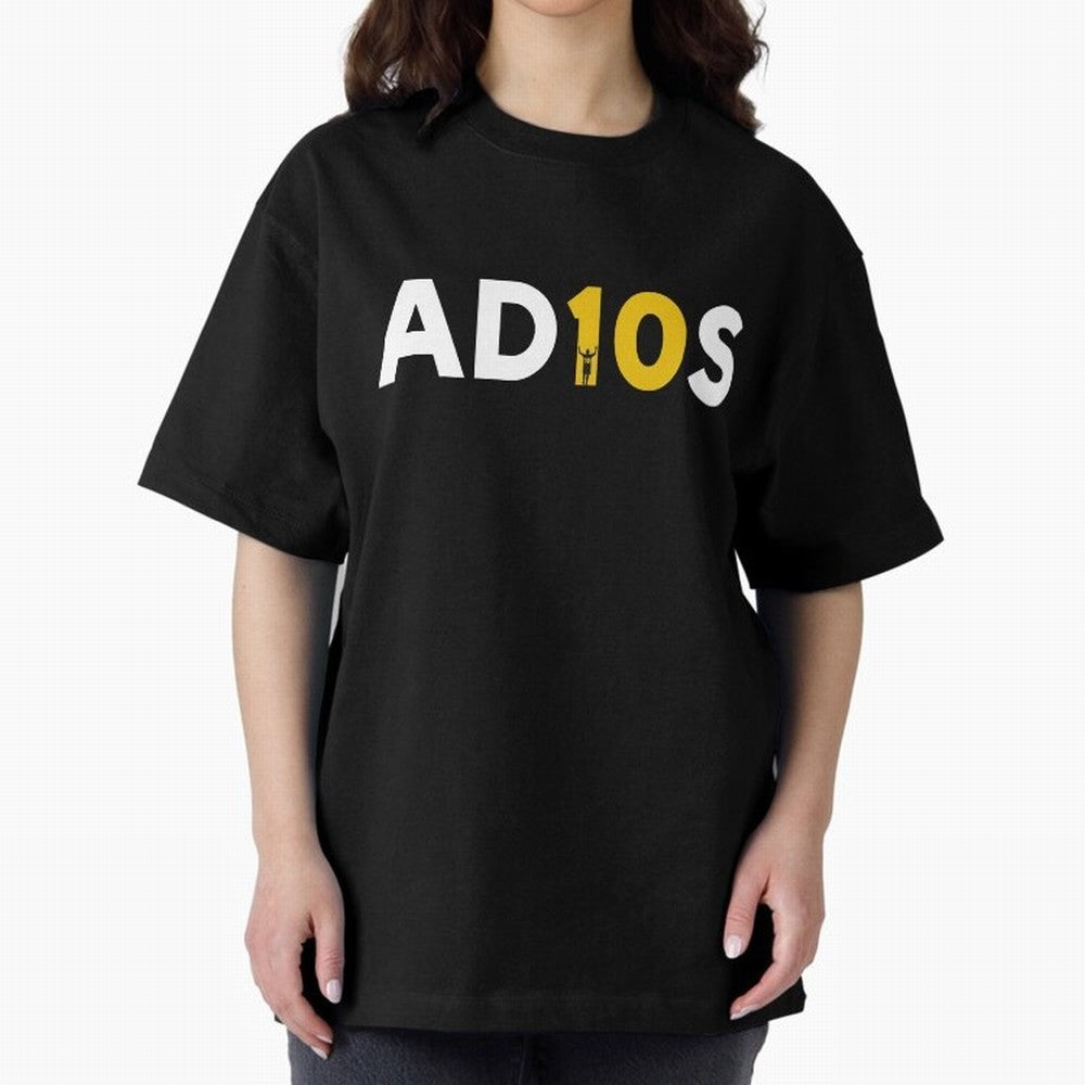 Goodbye Messi - Lionel Messi Goodbye - Lionel Messi Adios - Adios 10 - Adi¨®s 10 Classic T-Shirt Classic T-Shirt Experience Global Football Passion for FIFA World Cup 2026 USA Canada Mexico, Connected to CR7, Argentina, France and Brazil,