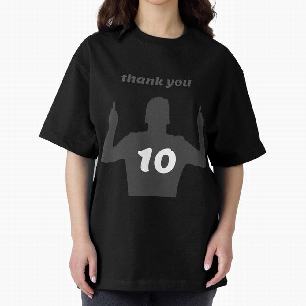 thank you messi shirt| Perfect Gift For you and friends Classic T-Shirt Bring Home FIFA World Cup 2026 for Fans of Messi and Portugal, Bringing Worldwide Fan Energy, Dramatic Goals, Stadium Lights and Championship Celebrations; Ideal for Football