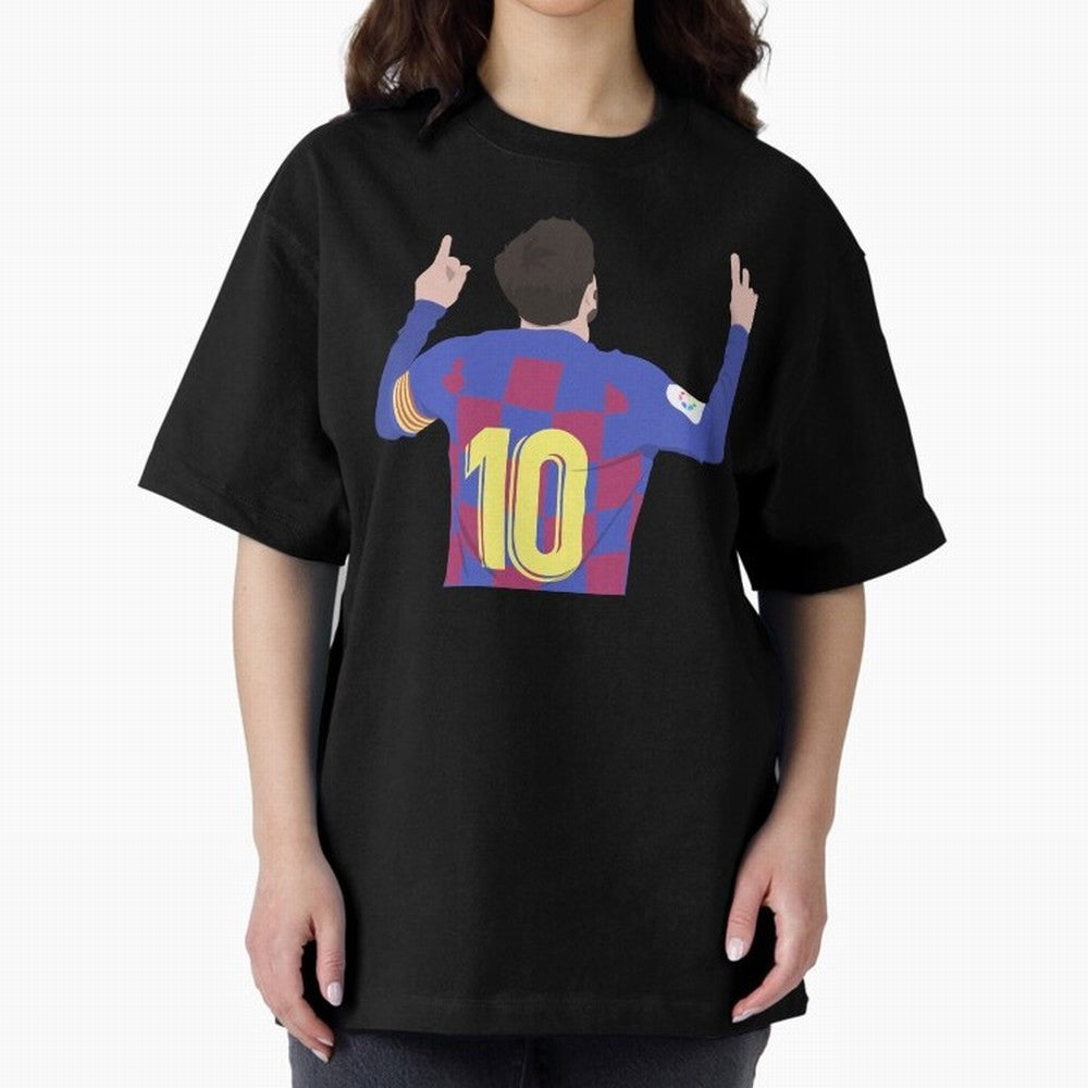 Messi Celebrates #w89 Classic T-Shirt Create Match Day Hype around FIFA World Cup 2026, Messi, Neymar and Mbappe, Spain, Stadium Chants, National Pride, Trophy Dreams and Unforgettable Football Memories; Made for Die Hard Supporters, Soccer Lovers,