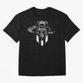 Leo Messi Funny Celebrate Essential T-Shirt Showcase FIFA World Cup 2026 for Fans of Cristiano Ronaldo, Haaland and CR7 and Brazil, Bringing Global Supporter Spirit, Legendary Goals, National Colors and Tournament Celebration; Made for Collectors