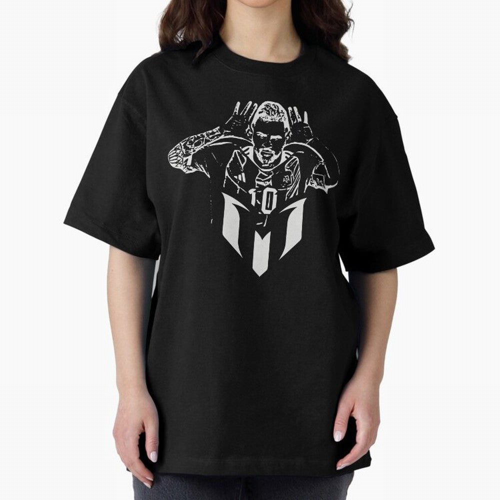 Leo Messi Funny Celebrate Essential T-Shirt Showcase FIFA World Cup 2026 for Fans of Cristiano Ronaldo, Haaland and CR7 and Brazil, Bringing Global Supporter Spirit, Legendary Goals, National Colors and Tournament Celebration; Made for Collectors
