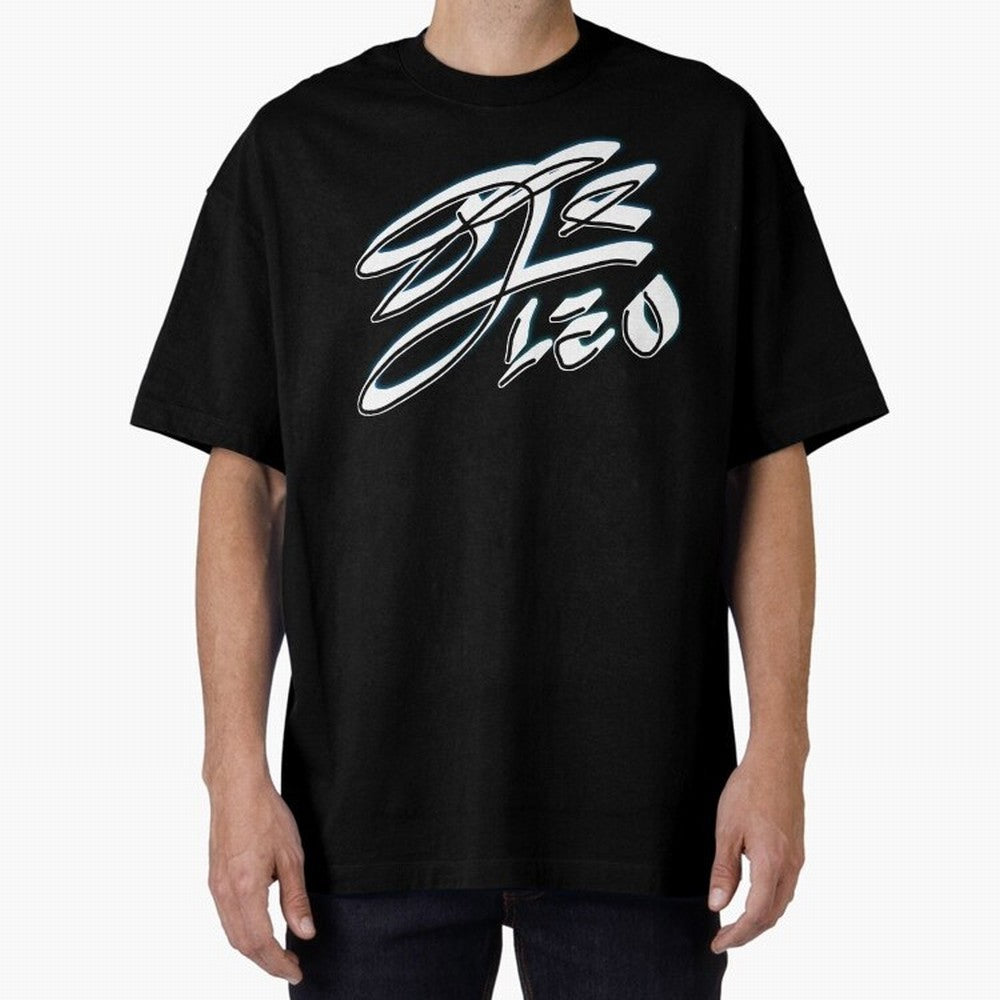 Leo Messi Signature Essential T-Shirt Discover Global Football Passion for FIFA World Cup 2026 Group Stage, Celebrating CR7, England, Game Day Rituals, Football Legends, Country Pride and the Road to the Final; Ideal for Football Dads, Football