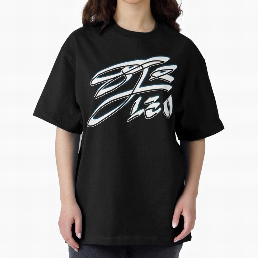Leo Messi Signature Essential T-Shirt Discover Global Football Passion for FIFA World Cup 2026 Group Stage, Celebrating CR7, England, Game Day Rituals, Football Legends, Country Pride and the Road to the Final; Ideal for Football Dads, Football