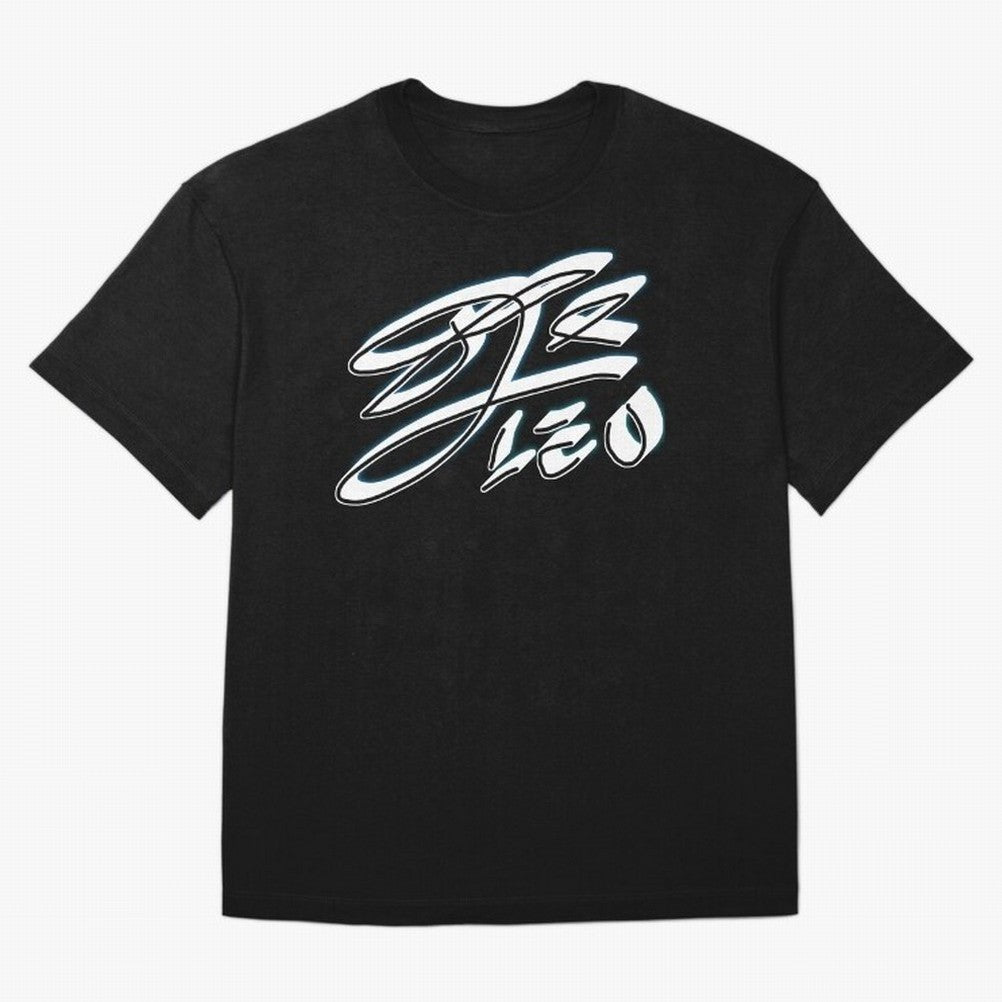 Leo Messi Signature Essential T-Shirt Discover Global Football Passion for FIFA World Cup 2026 Group Stage, Celebrating CR7, England, Game Day Rituals, Football Legends, Country Pride and the Road to the Final; Ideal for Football Dads, Football