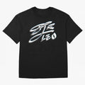 Leo Messi Signature Essential T-Shirt Discover Global Football Passion for FIFA World Cup 2026 Group Stage, Celebrating CR7, England, Game Day Rituals, Football Legends, Country Pride and the Road to the Final; Ideal for Football Dads, Football