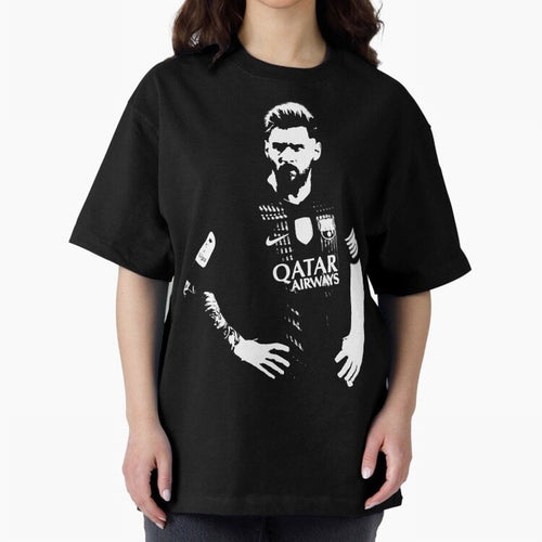 Black and white football player Classic T-Shirt Live the Energy of FIFA World Cup 2026 Spirit, with Portugal, Spain and Germany, CR7, Soccer Culture, Superstar Moments, National Team Dreams and Competitive Fire; Perfect for Fans, Collectors, Family