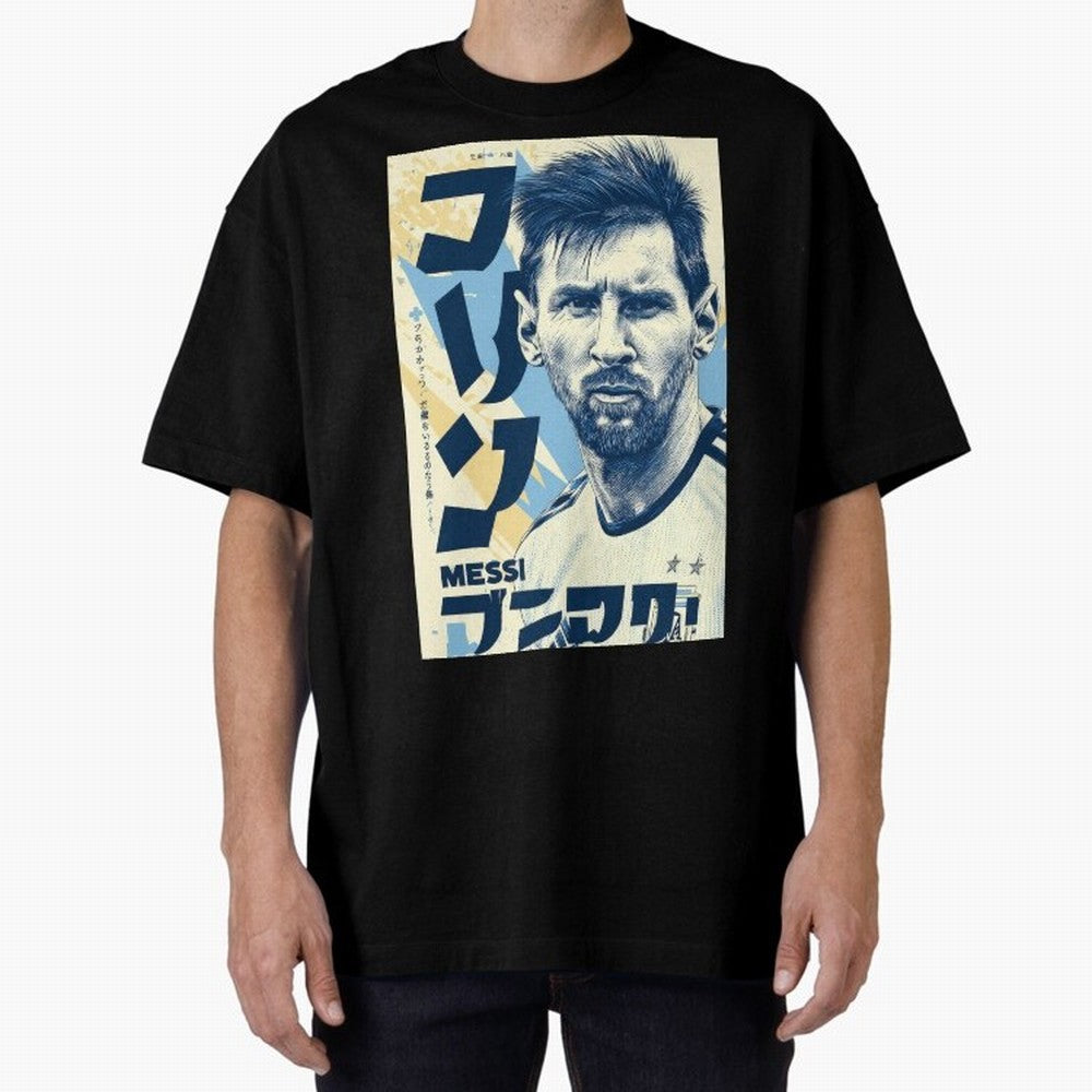 Messi Argentina Blue Classic T-Shirt Bring a Champion Mindset to Global Football Passion for FIFA World Cup 2026, Celebrating Haaland and Mbappe, Brazil, Stadium Chants, National Pride, Trophy Dreams and Unforgettable Football Memories; Perfect for