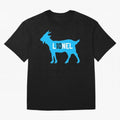L10nel Goat - Lionel Messi Essential T-Shirt Treasure the FIFA World Cup 2026 USA Canada Mexico Journey through Neymar Highlights, France Pride, Stadium Memories, Football Loyalty, International Chants and Championship Tradition; Made for Die Hard