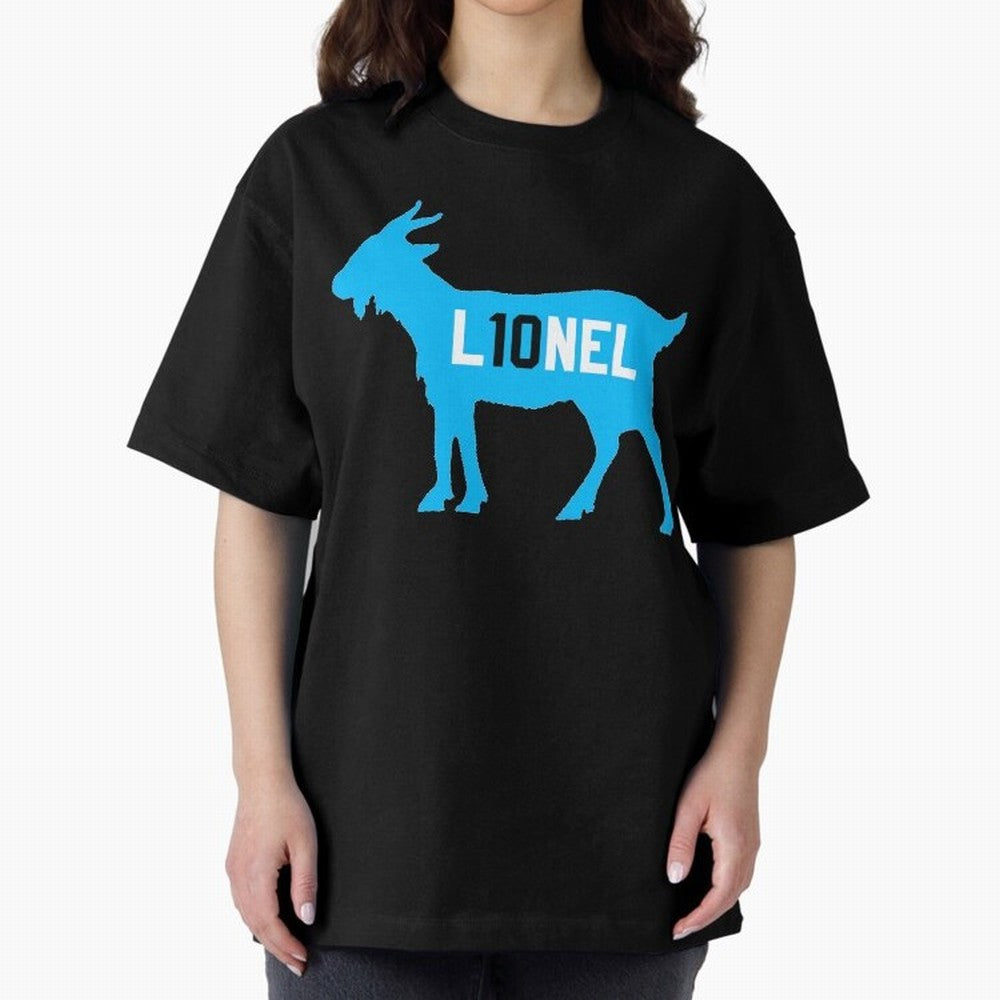 L10nel Goat - Lionel Messi Essential T-Shirt Treasure the FIFA World Cup 2026 USA Canada Mexico Journey through Neymar Highlights, France Pride, Stadium Memories, Football Loyalty, International Chants and Championship Tradition; Made for Die Hard