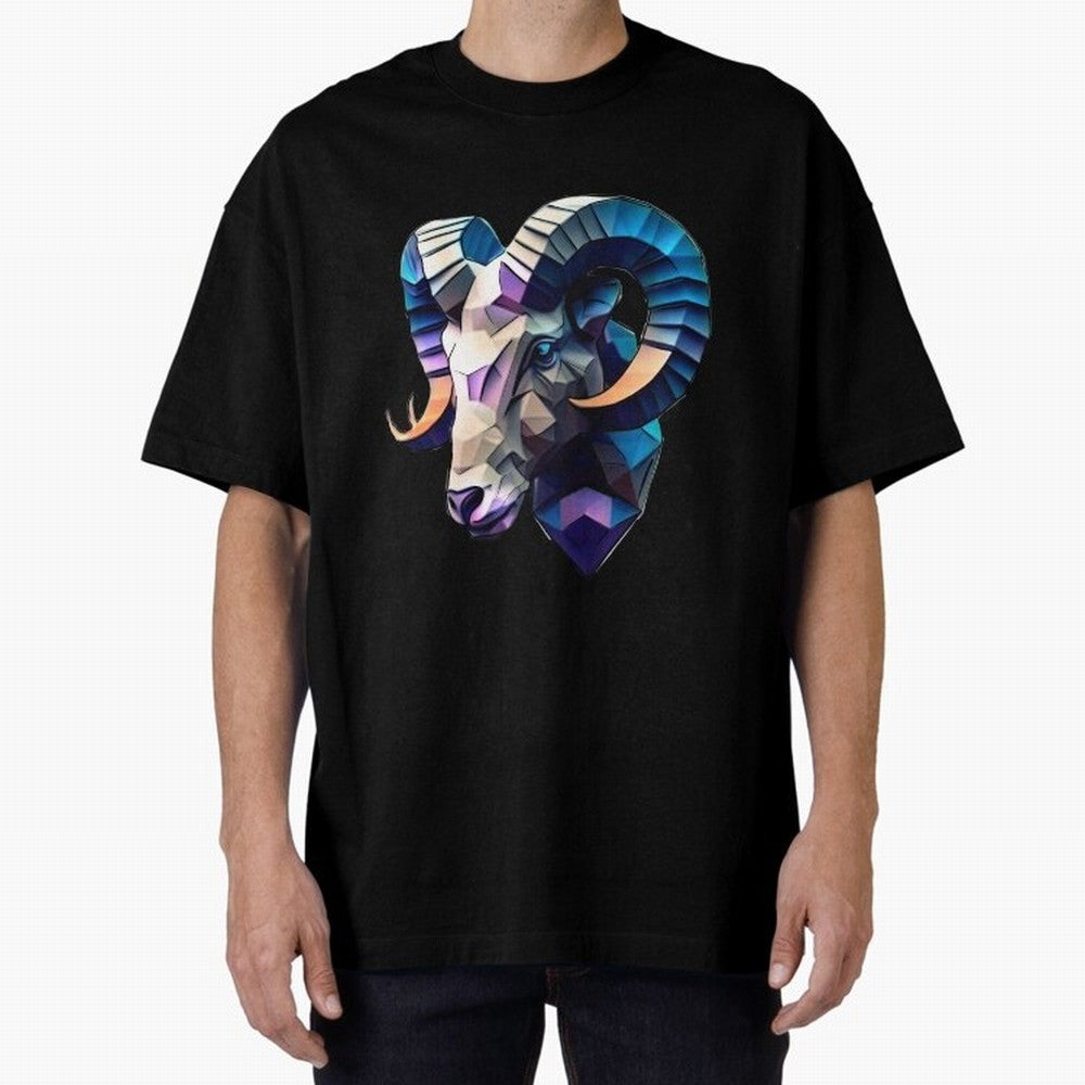The Goat Classic T-Shirt Show Fan Pride Across FIFA World Cup 2026 Group Stage for Fans of Cristiano Ronaldo, Haaland and CR7 and Germany, Bringing Stadium Chants, National Pride, Trophy Dreams and Unforgettable Football Memories; Ideal for Fans