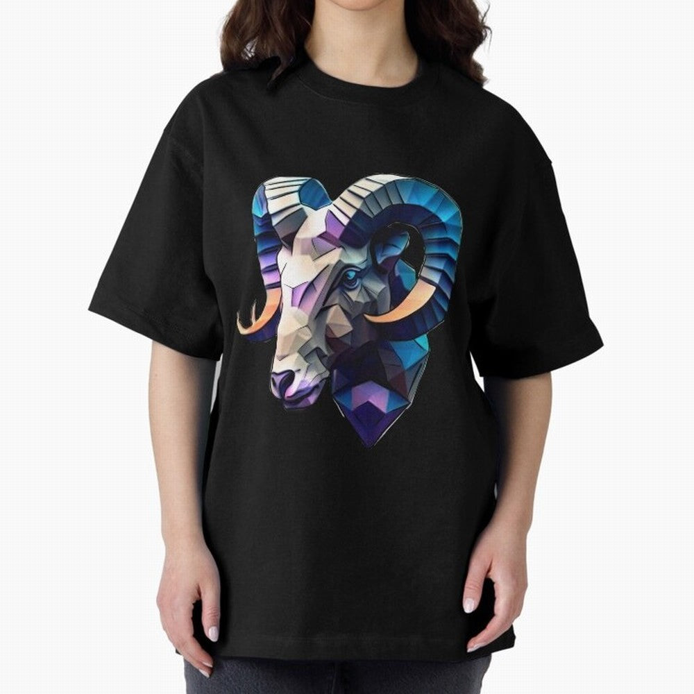The Goat Classic T-Shirt Show Fan Pride Across FIFA World Cup 2026 Group Stage for Fans of Cristiano Ronaldo, Haaland and CR7 and Germany, Bringing Stadium Chants, National Pride, Trophy Dreams and Unforgettable Football Memories; Ideal for Fans