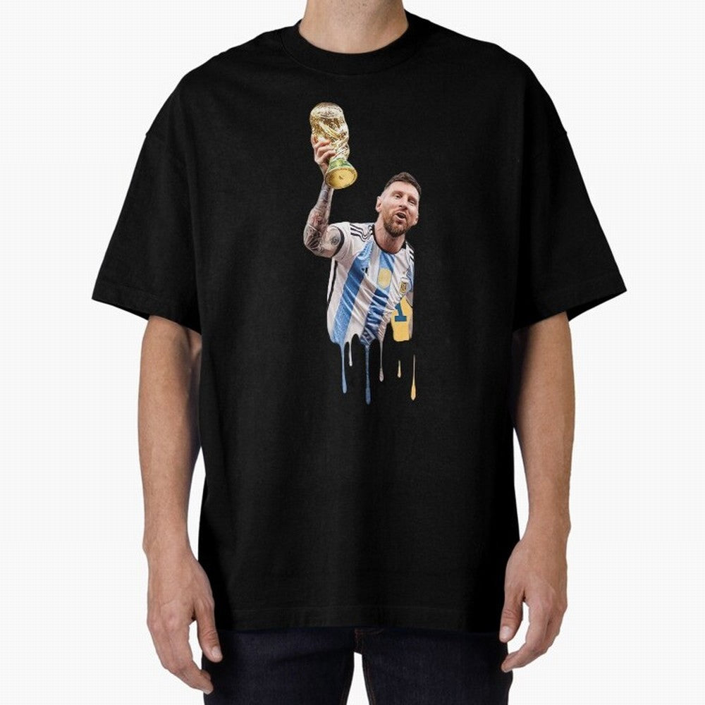 Example 1 Classic T-Shirt Make the Season About FIFA World Cup 2026 USA Canada Mexico for Fans of Neymar, Haaland and Cristiano Ronaldo and Germany, Bringing Stadium Memories, Football Loyalty, International Chants and Championship Tradition; Great