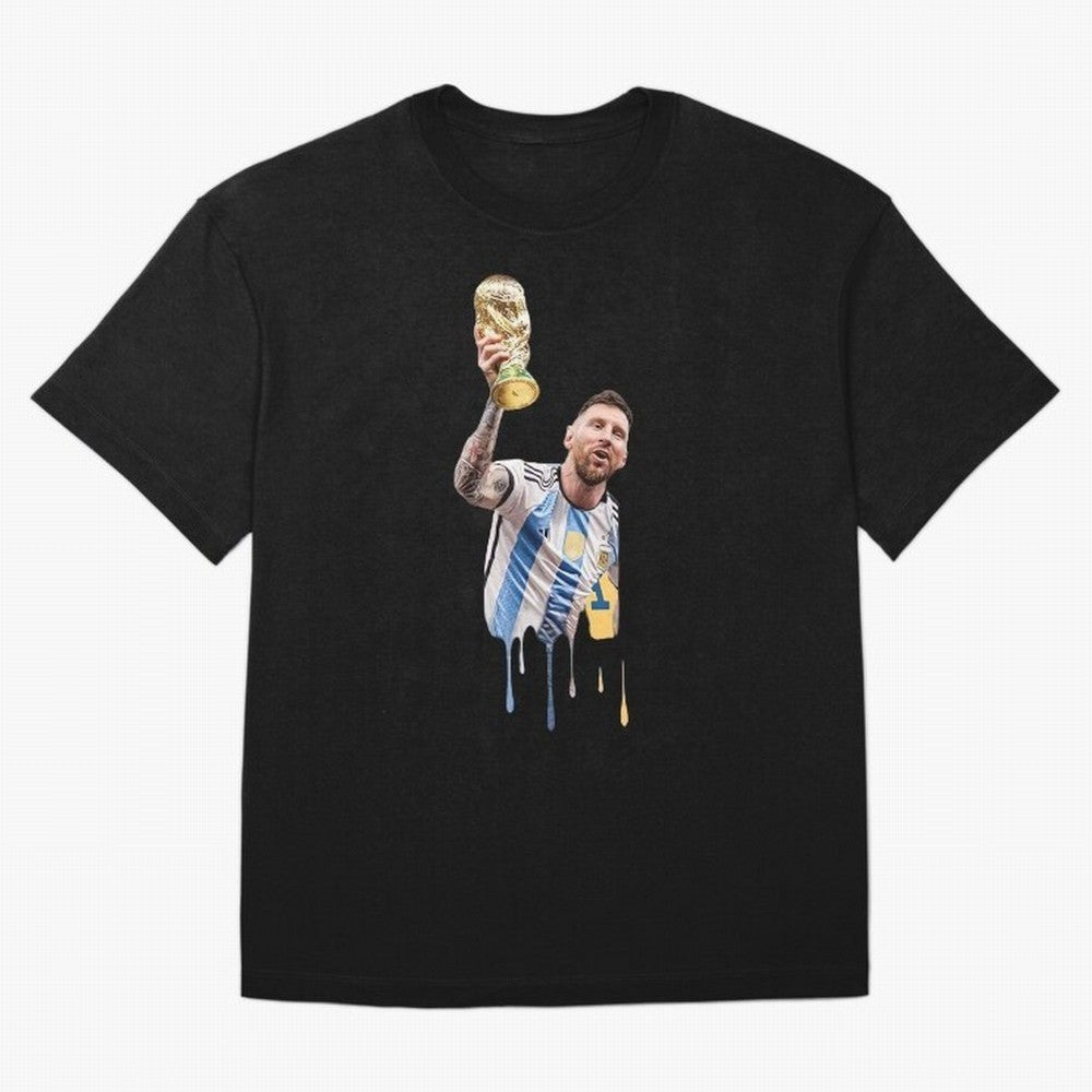 Example 1 Classic T-Shirt Make the Season About FIFA World Cup 2026 USA Canada Mexico for Fans of Neymar, Haaland and Cristiano Ronaldo and Germany, Bringing Stadium Memories, Football Loyalty, International Chants and Championship Tradition; Great