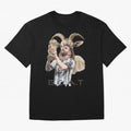 The G.O.A.T of Football, Lionel Messi Classic T-Shirt Bring Retro Soccer Energy to FIFA World Cup 2026 Spirit, Highlighting Spain, CR7, Stadium Chants, National Pride, Trophy Dreams and Unforgettable Football Memories; Made for Collectors Who Enjoy