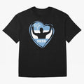 Love Lionel Messi Classic T-Shirt Make Memories around the FIFA World Cup 2026 Group Stage Journey through Haaland and Mbappe Highlights, England, France and Netherlands Pride, Championship Spirit, Famous Goals, Roaring Crowds and International