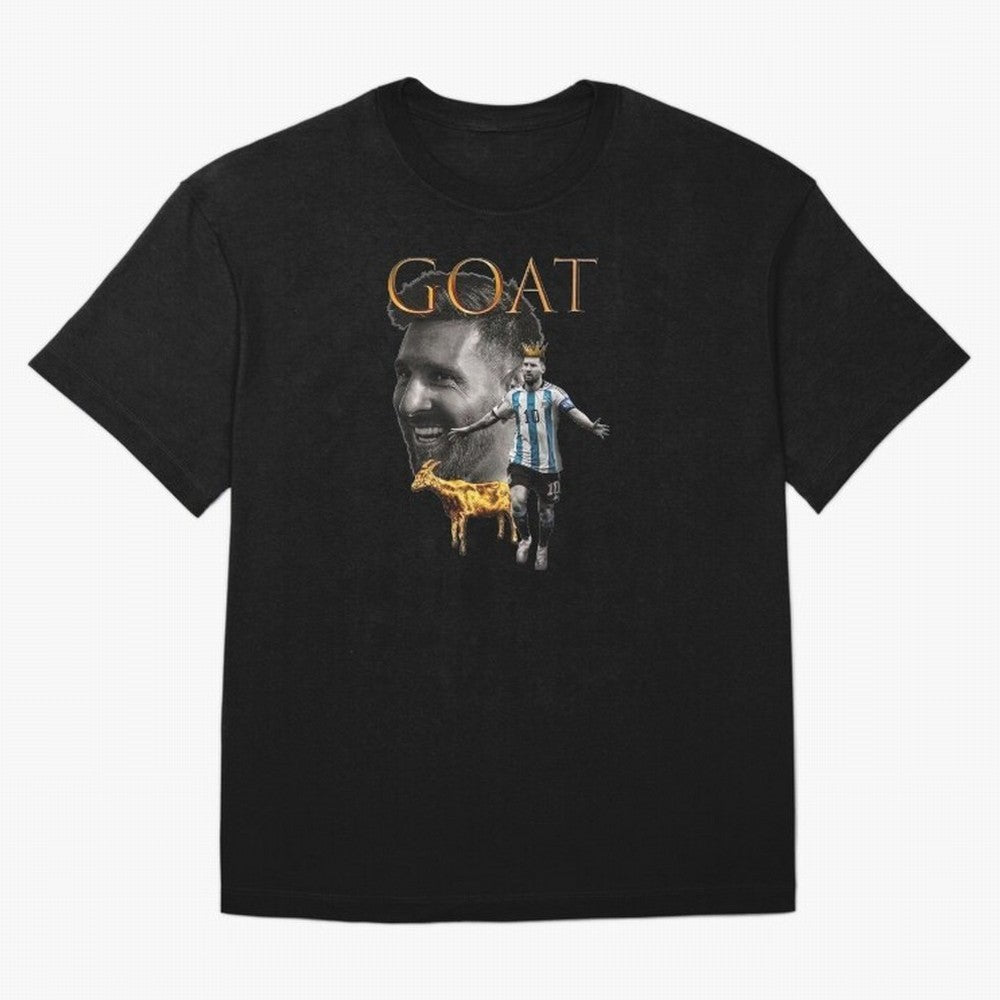 Example 2 Classic T-Shirt Honor Champions and Dreams in FIFA World Cup 2026 Made for Haaland and Mbappe, England, France and Netherlands Energy, Football Festival Excitement, Trophy Ambitions, Country Rivalries and Star Player Buzz; Ideal for