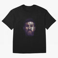 Lionel Messi Classic T-Shirt Fuel Global Football Passion for FIFA World Cup 2026 Group Stage, Centered on Neymar, Haaland and Cristiano Ronaldo, Brazil, Championship Spirit, Famous Goals, Roaring Crowds and International Football Unity; Great for