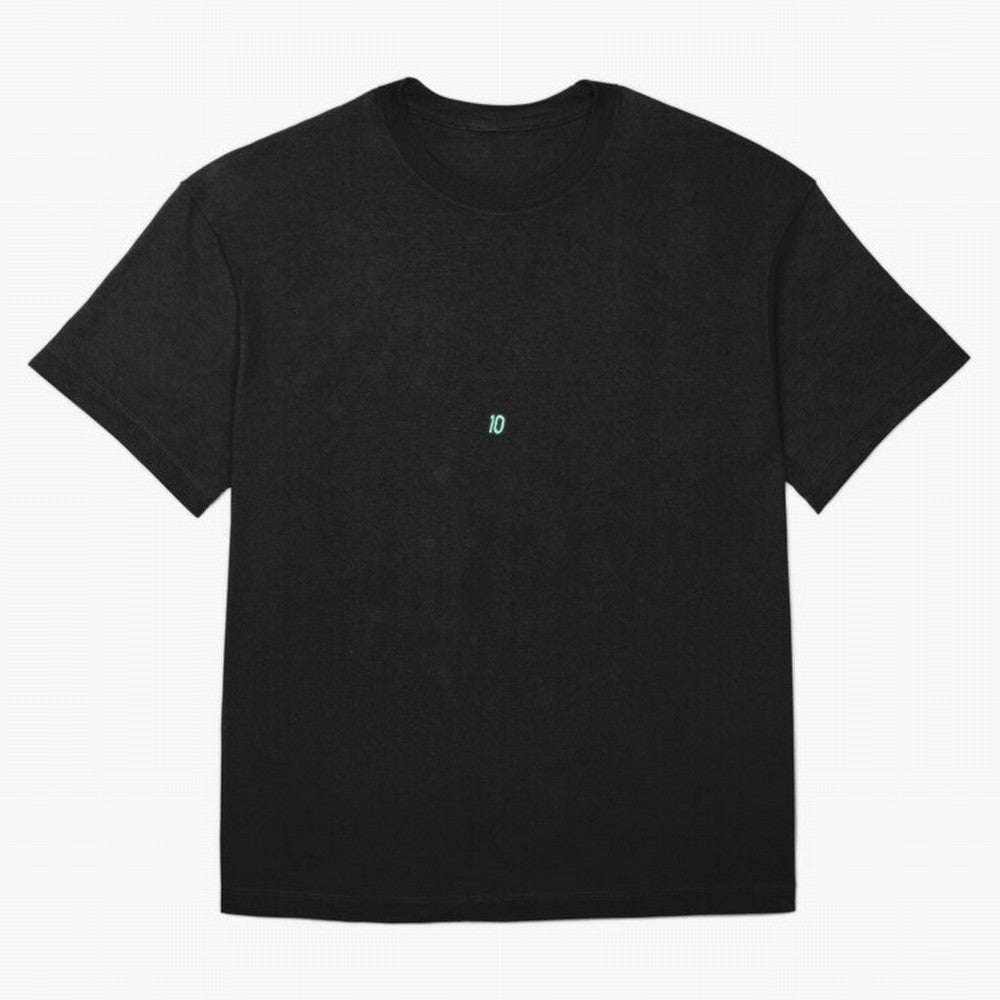 Lionel Messi Minimalist Design - ¥ê¥ª¥Í¥ë?¥á¥Ã¥· | Argentina Edition Classic T-Shirt Follow the Road to Match Day Hype around FIFA World Cup 2026, CR7, France and Portugal, Fan Favorite Moments, National Team Passion, Big Match Drama and Soccer