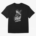 Football Legend Classic T-Shirt Bring Bold Fan Energy to FIFA World Cup 2026 Group Stage Spirit, Built around France and Portugal, Messi and Cristiano Ronaldo, Global Supporter Spirit, Legendary Goals, National Colors and Tournament Celebration;